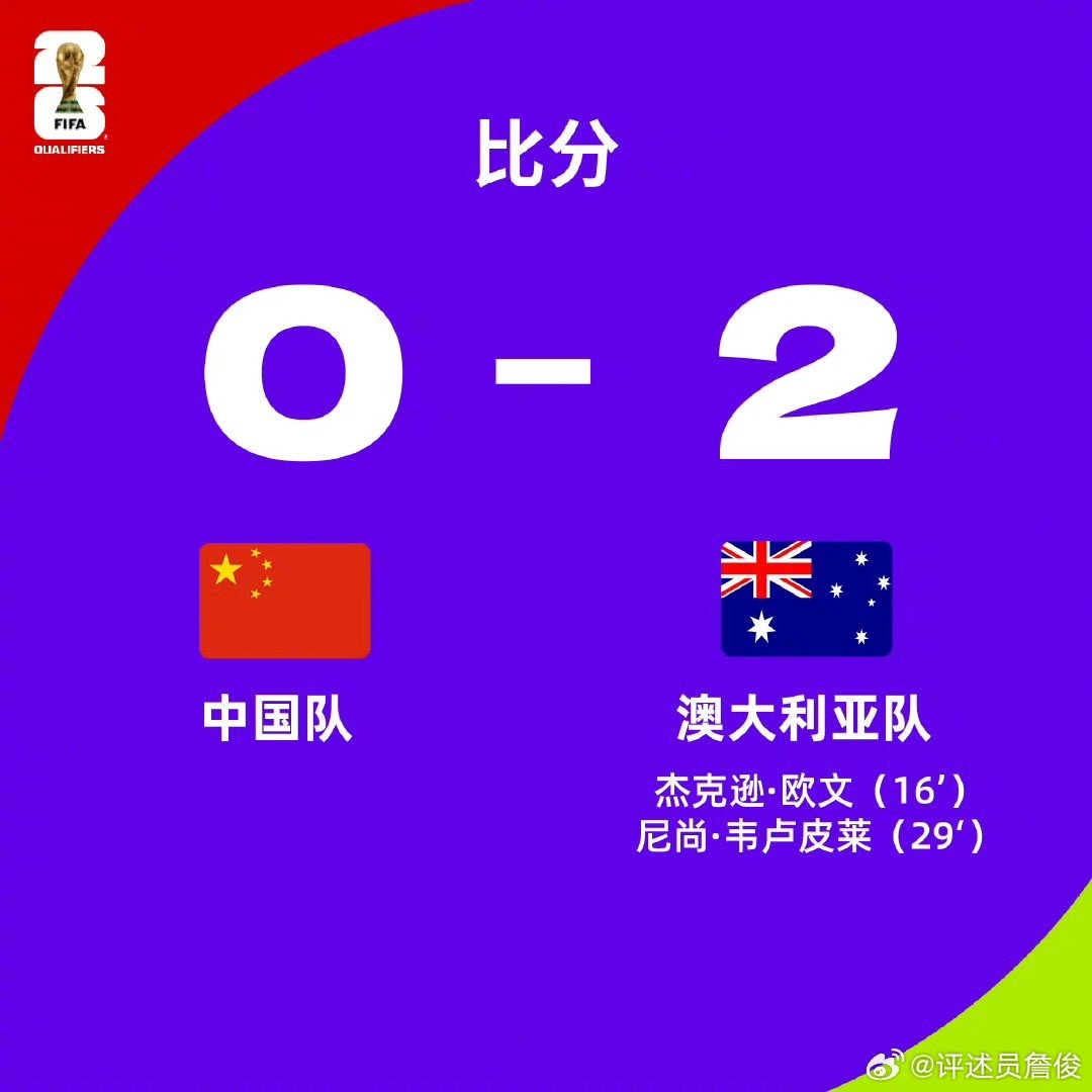 詹俊：兩個(gè)令人絕望的丟球 伊萬(wàn)執(zhí)念什么時(shí)候能破&下半場(chǎng)換塞鳥(niǎo)？