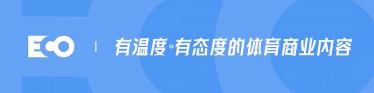 在美國校隊打雜，也能簽下10萬美元代言？