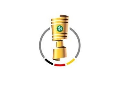 德國杯獎金分配：冠軍432萬歐、亞軍288萬歐，總獎金池7420萬歐