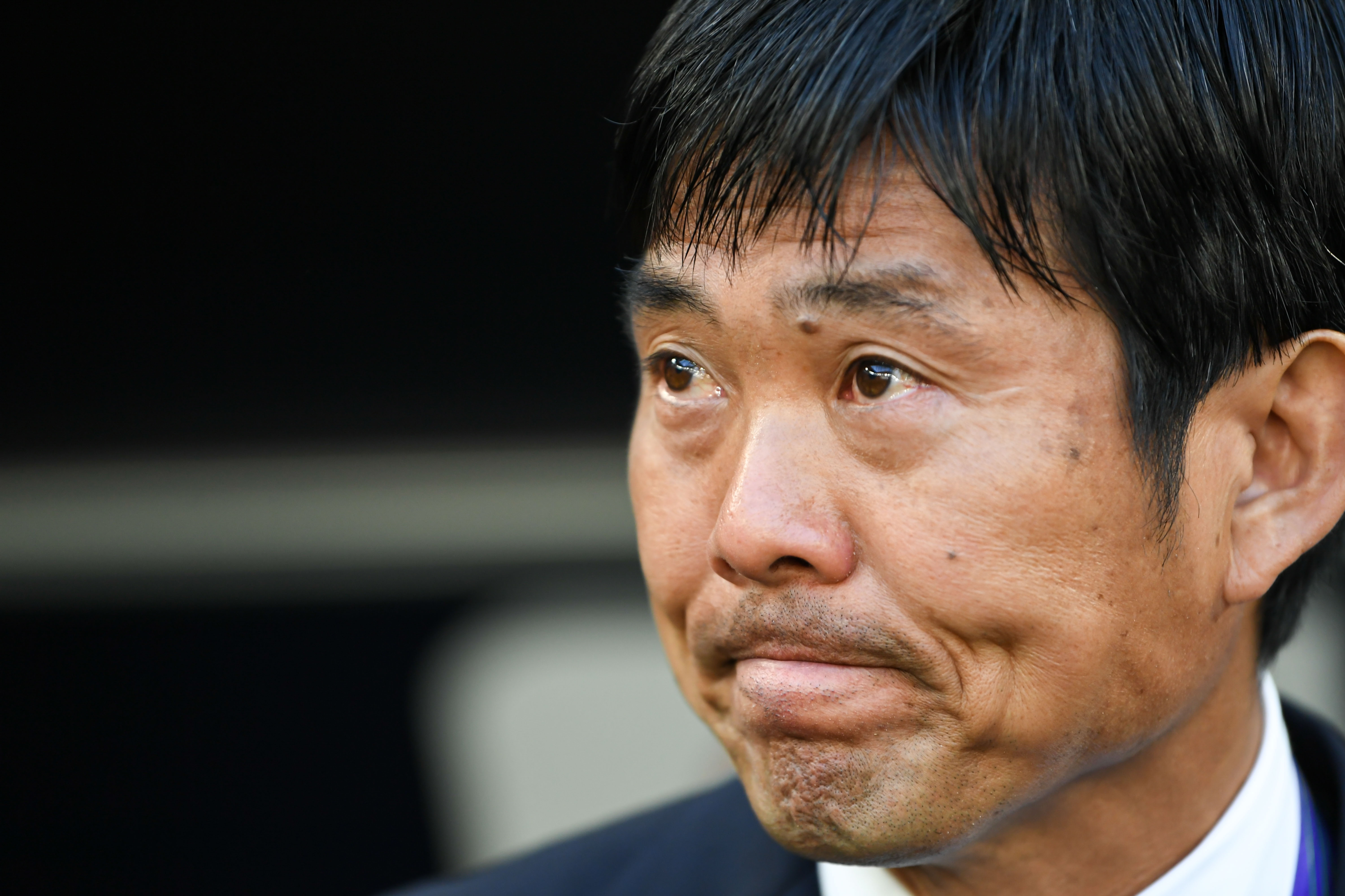 日媒：0-0悶平沙特，日本隊(duì)連續(xù)29場比賽進(jìn)球的隊(duì)史紀(jì)錄就此作古